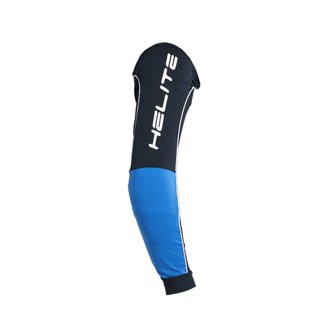 Helite Off Road turvise varrukad