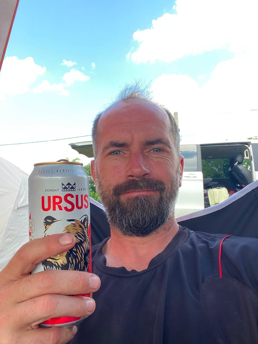 Kristjan Karumets Facebook post media