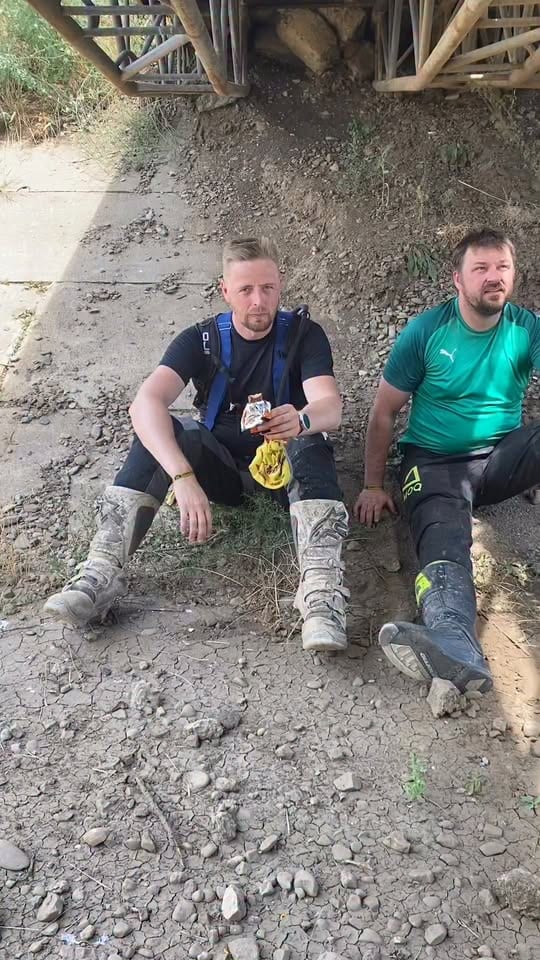 Kristjan Karumets Facebook post media