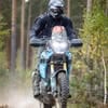 Kristjan Karumets Facebook profile image
