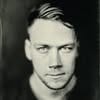 Argo Neumann Facebook profile image