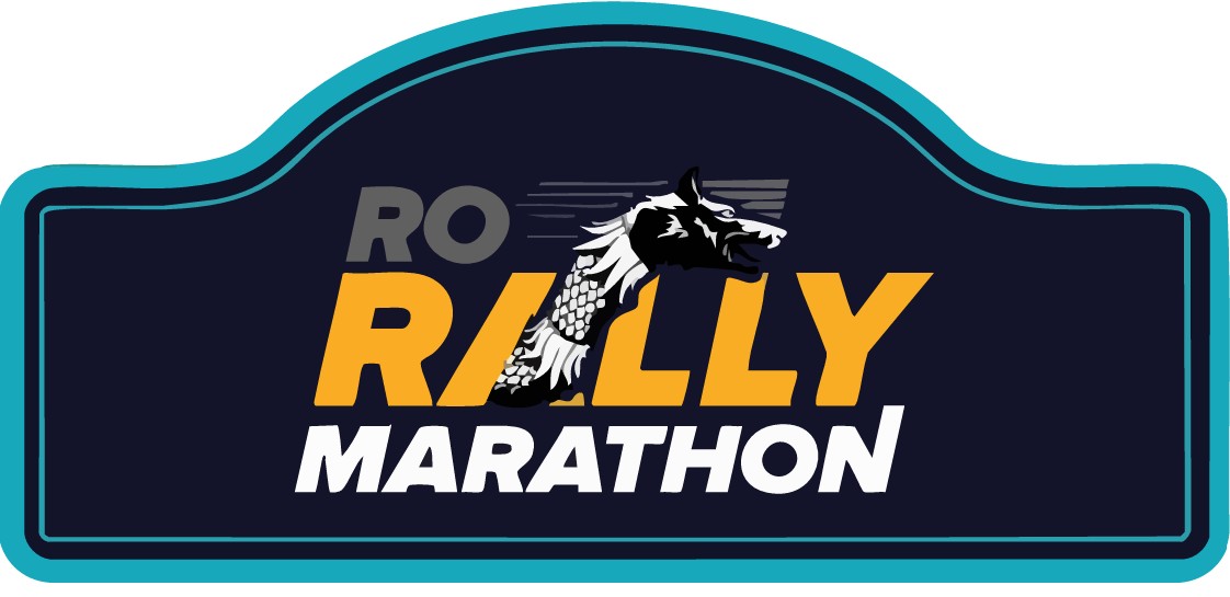 Eestist RoRallymarathonile 2026
