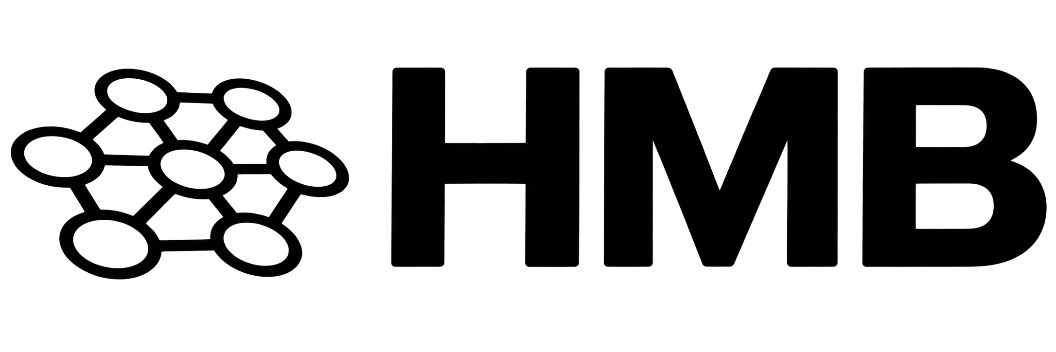HMB infrastructure and software partner