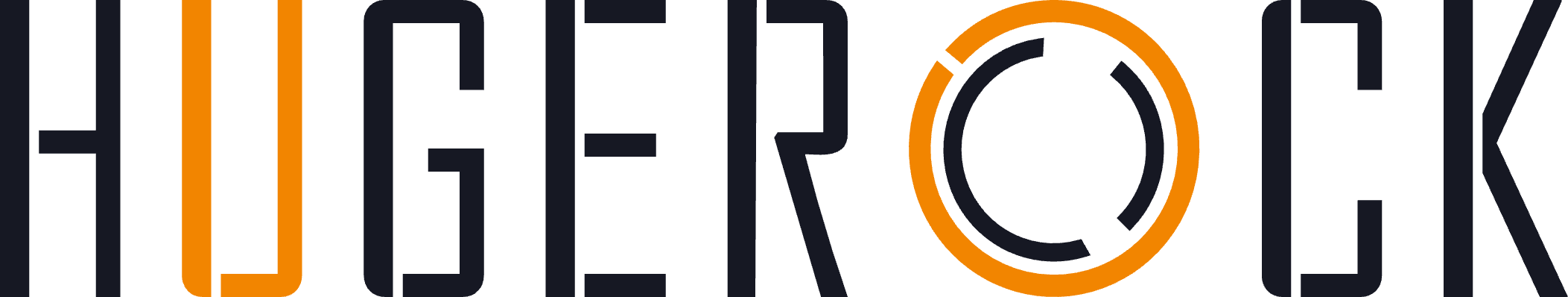 Hugerock
