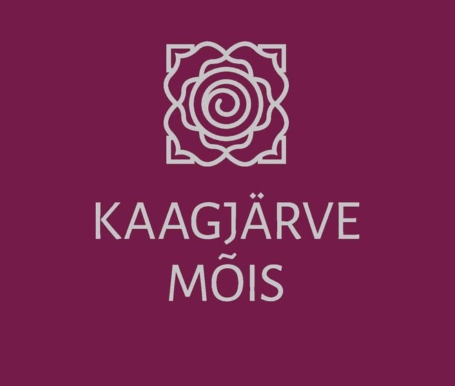 Kaagjärve Mõis