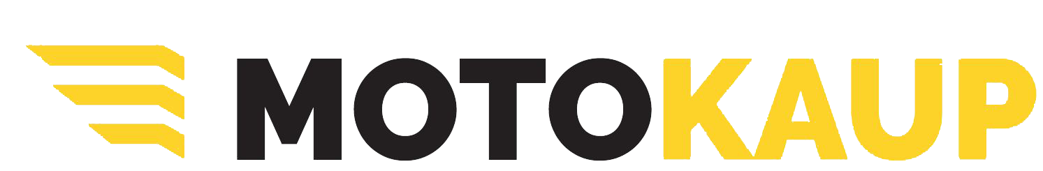 Motokaup.ee