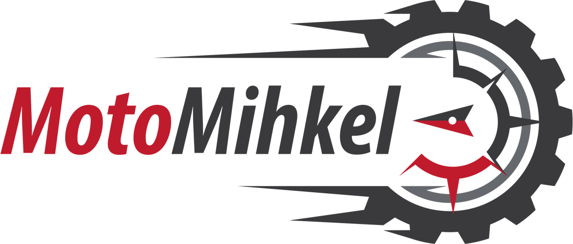 MotoMihkel