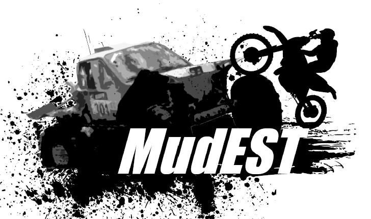 MudEST Offroad