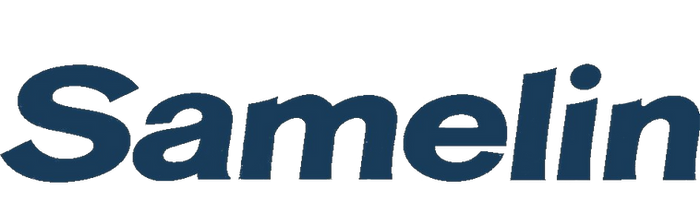 Samelin