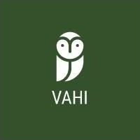 Vahi Talu