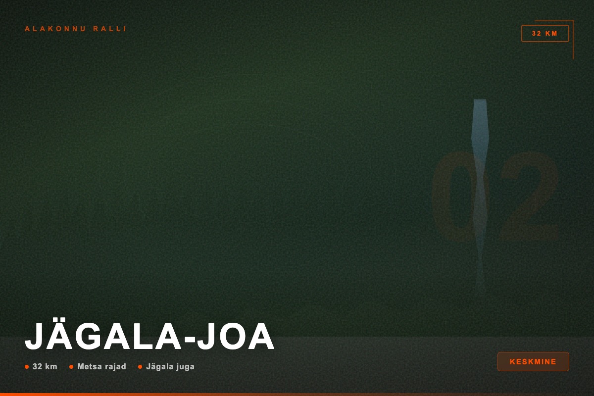 Jägala-Joa