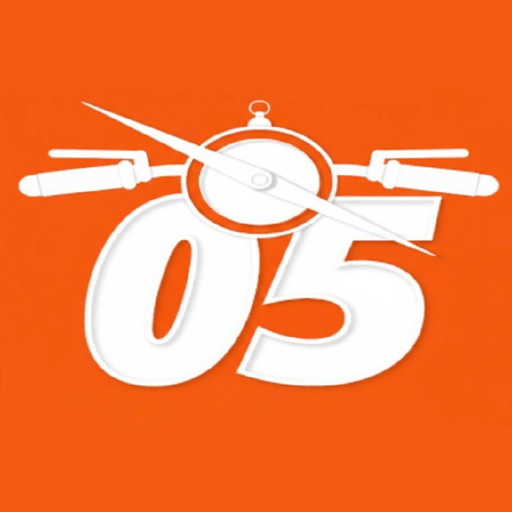 Alakonnu Rally square logo