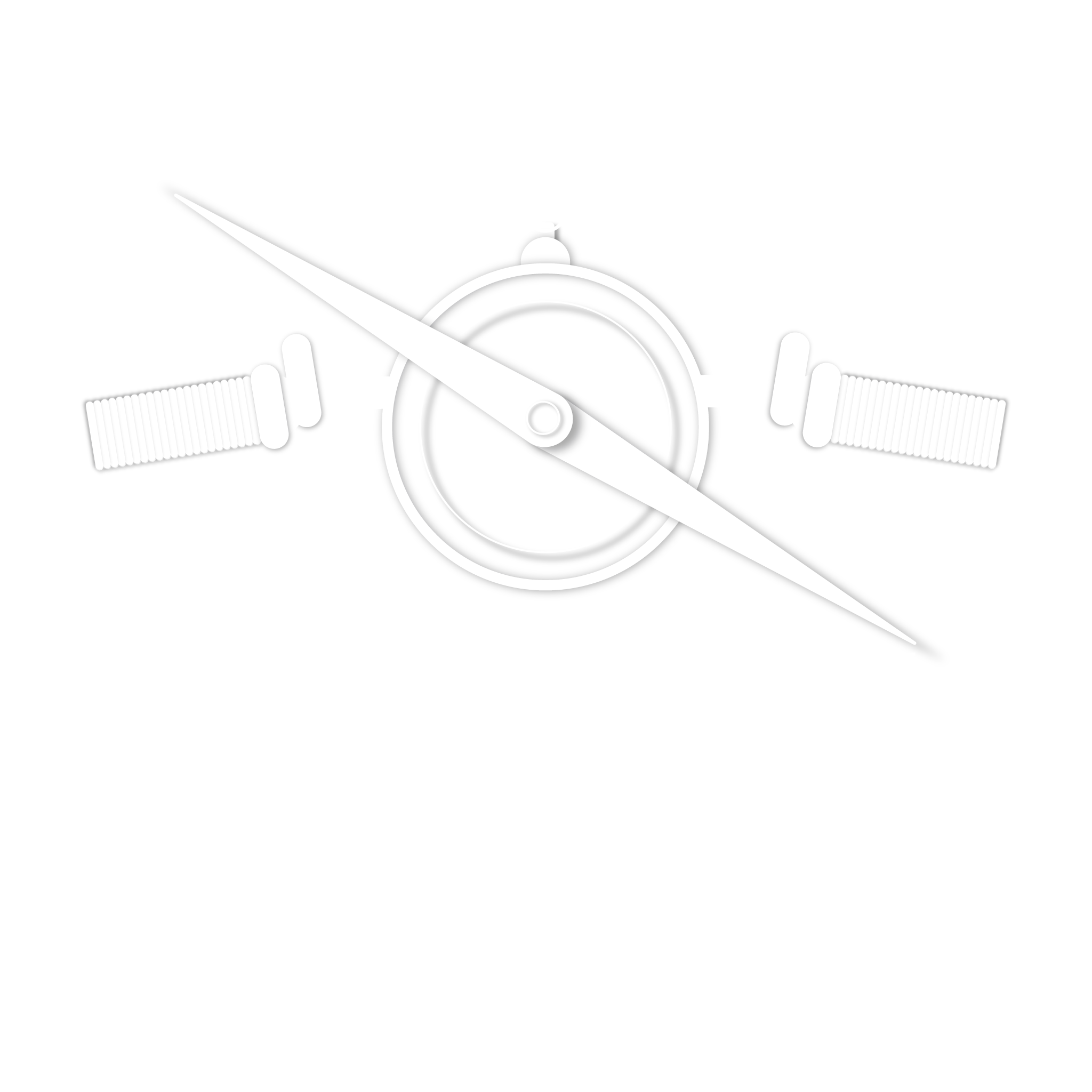 Alakonnu Rally transparent white logo from Talise
