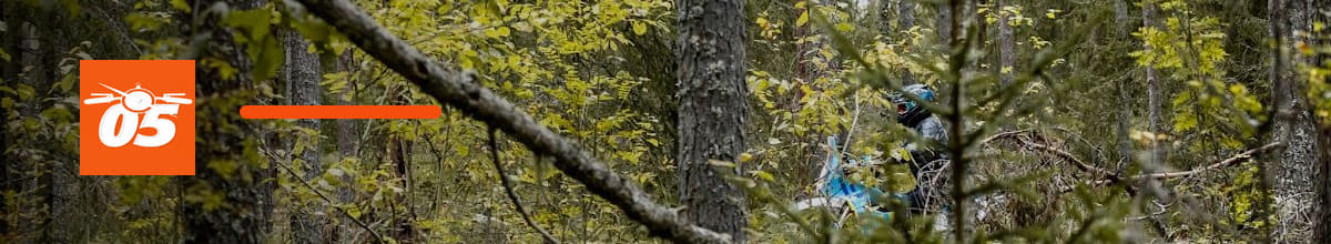 Alakonnu Rally email footer strip