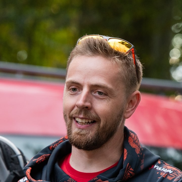 Siim Säre