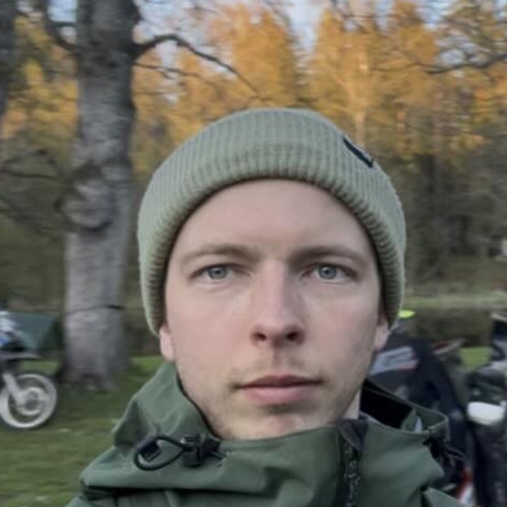 Tõnis Hommik