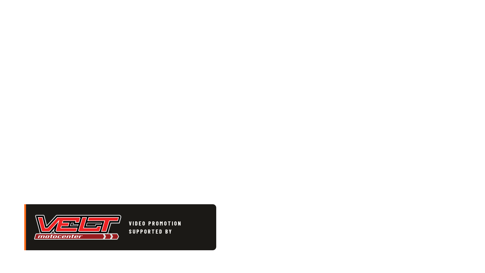 Video overlay