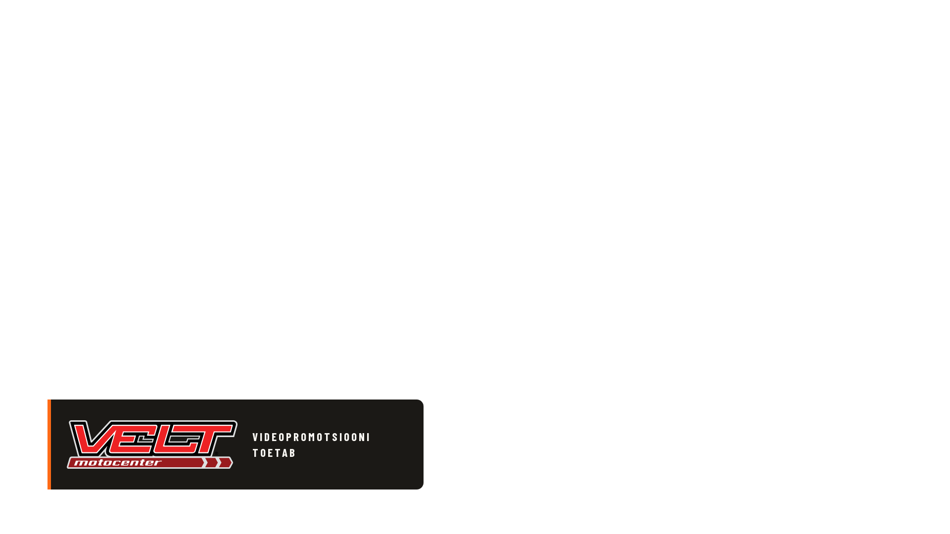 Video ülekate